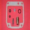KIT DE REPARATION DE CARBURATEUR POUR XJ550 1981 83 - Image 1