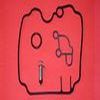 KIT DE REPARATION DE CARBURATEUR POUR FZR600 1990 91