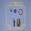KIT DE REPARATION DE CARBURATEUR POUR XJ650 1983