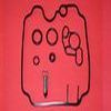 KIT DE REPARATION DE CARBURATEUR POUR XTZ750 1989 90