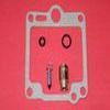 KIT DE REPARATION DE CARBURATEUR POUR XJ900 1983 84