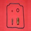 KIT DE REPARATION DE CARBURATEUR POUR FZR1000 1987 88