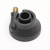 ENTRAINEUR DE COMPTEUR SCOOT ADAPTABLE ORIGINE POUR LUDIX FREIN A DISQ