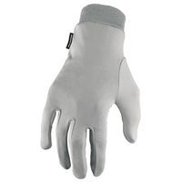 SOUS GANT BERING ZYRTEX NOIR T12 PR