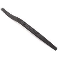 DEMONTE PNEU TIP TOP POUR MOTO Lg380mm