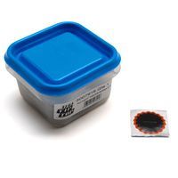 REPARATION TIP TOP COMBIBOX Numero 1 60PCS