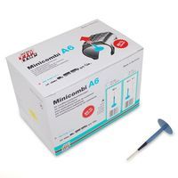 REPARATION TIP TOP RECHARGE MINICOMBI A6 x40