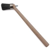 PINCEAU TIP TOP PATE A PNEU