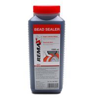 REPARATION TIP TOP BEAD SEALER POUR ETANCHEITE ZONE TALON 1L REPARATION TIP TOP BEAD SEALER POUR ETANCHEITE ZONE TALON 1L
