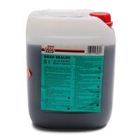 REPARATION TIP TOP BEAD SEALER POUR ETANCHEITE ZONE TALON 5L