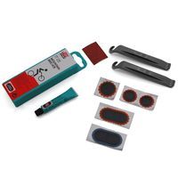 NECESSAIRE REPARATION TIP TOP TT05 BOITE DE 5 PIECES ET 2 DEMON