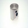 PISTON POUR RM125 2004 05 diamètre 54MM