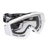 LUNETTE RC BLANC PR