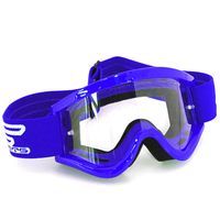 LUNETTE RC BLEU PR