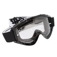 LUNETTE RC NOIR PR