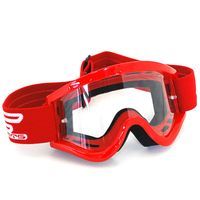 LUNETTE RC ROUGE PR