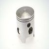 PISTON POUR KX250 2005 diamètre 66 36MM