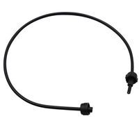 FIL DE BOUGIE d'allumage proconcept POUR MBK 47cm