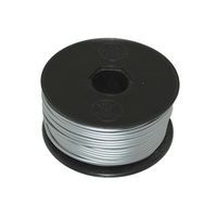 FIL ELECTRIQUE proconcept ALU 7 10 degrés bobine 50M