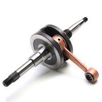 EMBIELLAGE SCOOT P2R POUR KYMCO DINK TOP BOY COBRA SNIPPER PEOPLE