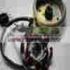 Allumage pour scooter chinois 50cc type GY6, 139QMB, 139QMA 4T