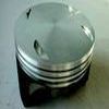 PISTON POUR XT TT600 95MM