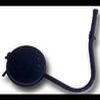 POT SOLEX 3800