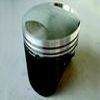 PISTON POUR SR XT500 87 5MM