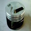 PISTON POUR KLR600 98MM