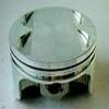 PISTON POUR HUSABERG 501 600 94 94MM