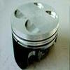 PISTON POUR TE410 1996 98 91 44MM