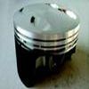 PISTON POUR 600LC4 1993 100MM