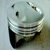 PISTON POUR KTM620 640 100 94MM