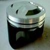 PISTON HVA610 99 00 98MM