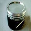 PISTON POUR HARLEY DAVIDSON 883 1200 89MM