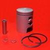 piston daelim cordi e five cobra dink honda sfx sj x8r srx