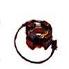 Stator scooter moteur morini 84 4mm