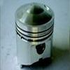 PISTON 145 POUR SUZUKI GN DR125