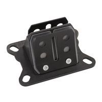 CLAPET 50 A BOITE FIBRE POUR AM6