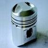 PISTON POUR LE KIT 140 SR XT TW 60MM