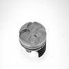 PISTON POUR CRF250R 2004 77 96MM