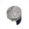PISTON HUSAB450 99 96