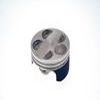 PISTON POUR yz 250F 2005 06 76 96MM