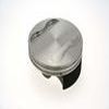 PISTON POUR GASGAS 450 2006 96 95MM