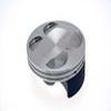 PISTON POUR HUSQVARNA 450 2006 96 96MM