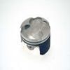 PISTON POUR RM Z250 2007 76 96MM