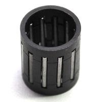 CAGE A AIGUILLES DE PISTON P2R POUR 103 12x15x17 5
