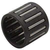 CAGE A AIGUILLES DE PISTON P2R POUR 51 13x16x14