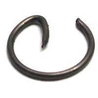 CLIPS DE PISTON P2R diamètre 10 FORME EN G POUR BOOSTER NITRO STUNT x