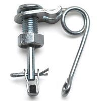 DECOMPRESSEUR ADAPTABLE ORIGINE POUR 51